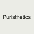 Puristhetics